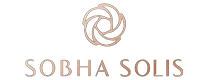 Sobha